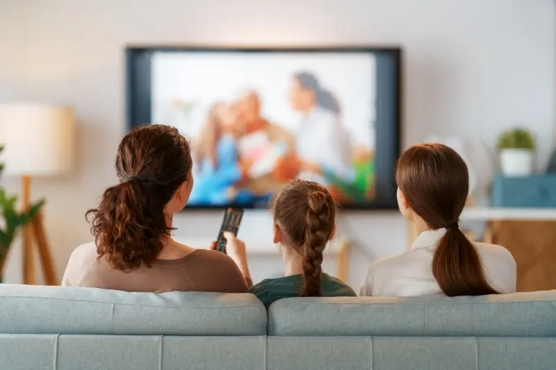 assistir TV paga de graça