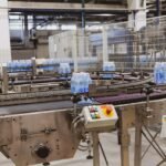 Como Calcular o Retorno sobre o Investimento ROI de uma Máquina Empacotadora Nova