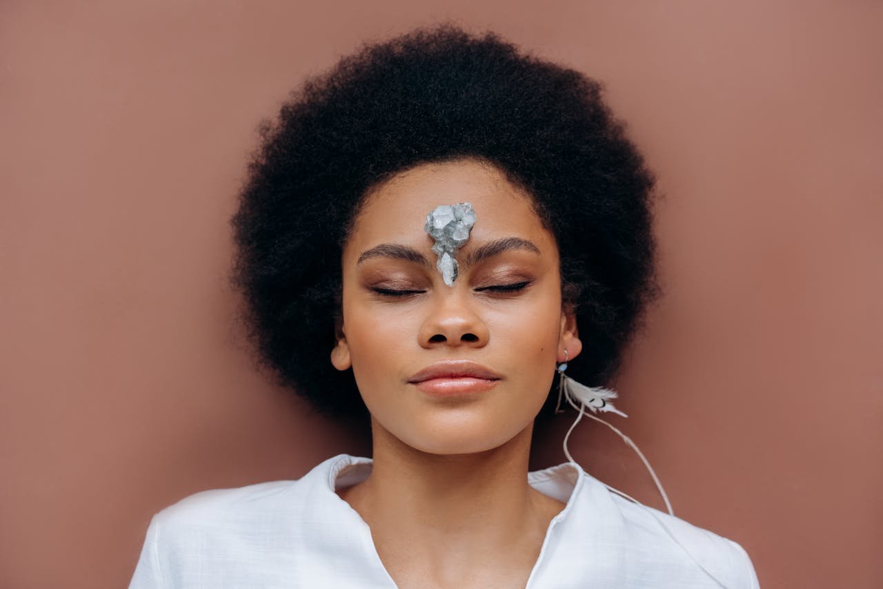 Como começar a praticar reiki de forma segura? Veja 9 dicas!