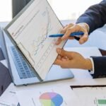 Marketing para consultorias