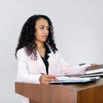 O que é tributação no destino