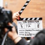 11 filmes sobre direito criminal que ajudam a entender a prática jurídica