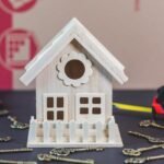 Como Investir em Construção Civil em São José do Rio Preto