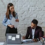 Curso de Assistente Social