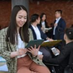 Gestão de fornecedores