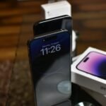 iPhone 17 e o Futuro dos Smartphones: O Que Muda no Uso Diário