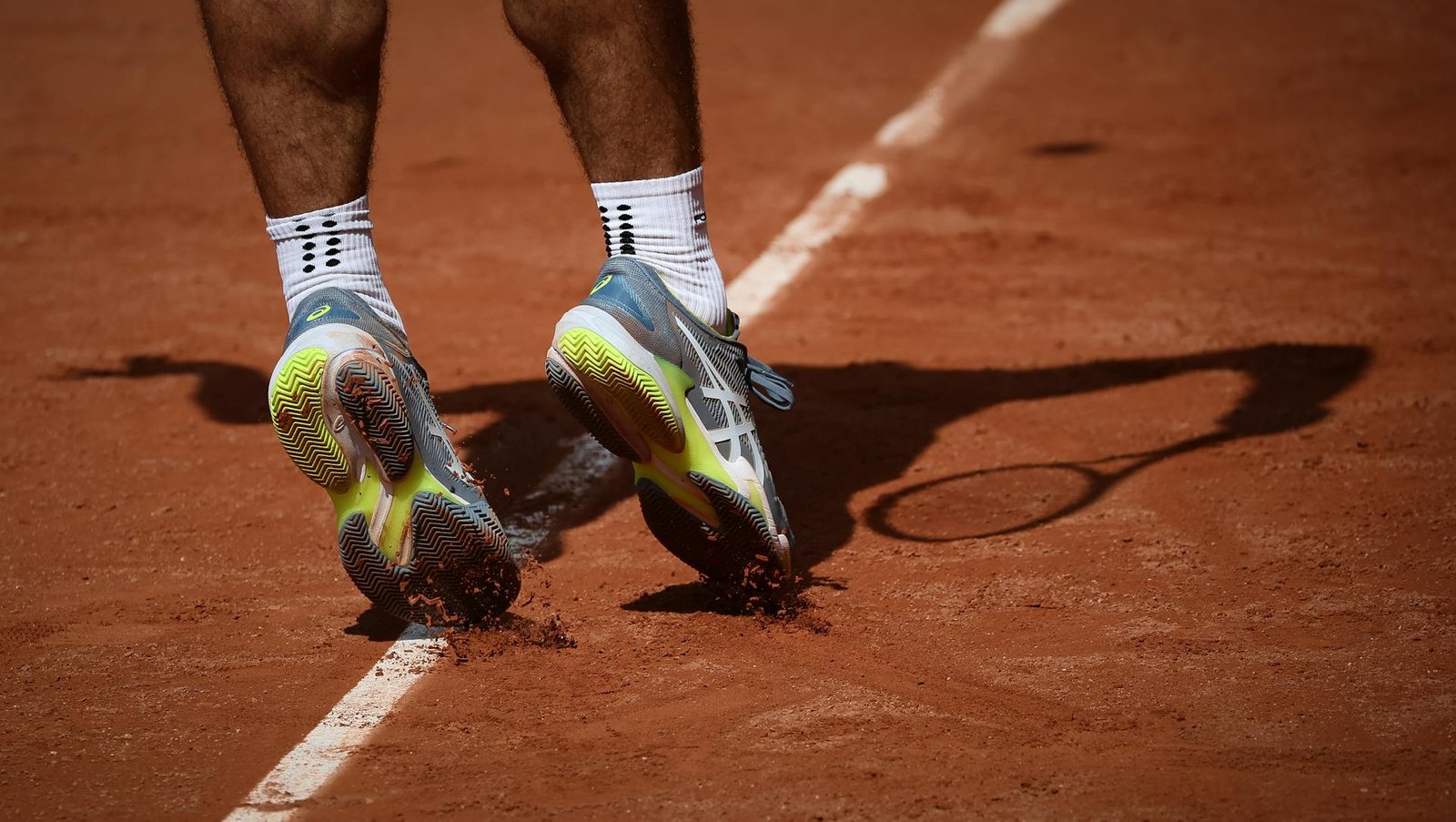 Corre 3: Ainda Vale a Pena Investir?