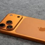 iPhone 17: novidades, recursos e melhorias