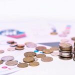 Carga tributária no Brasil