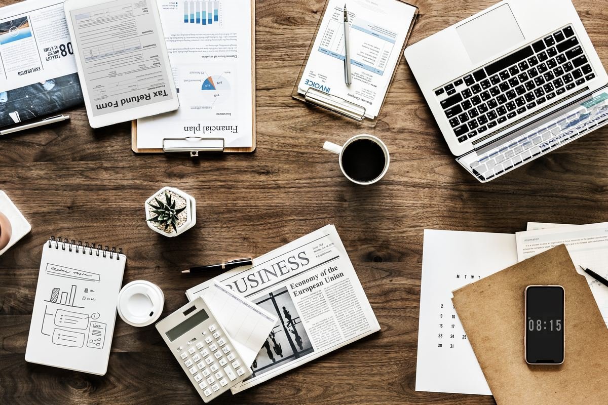 Competitividade no mercado atual: estratégias de sucesso