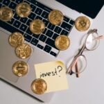 Como investir em Bitcoins com segurança