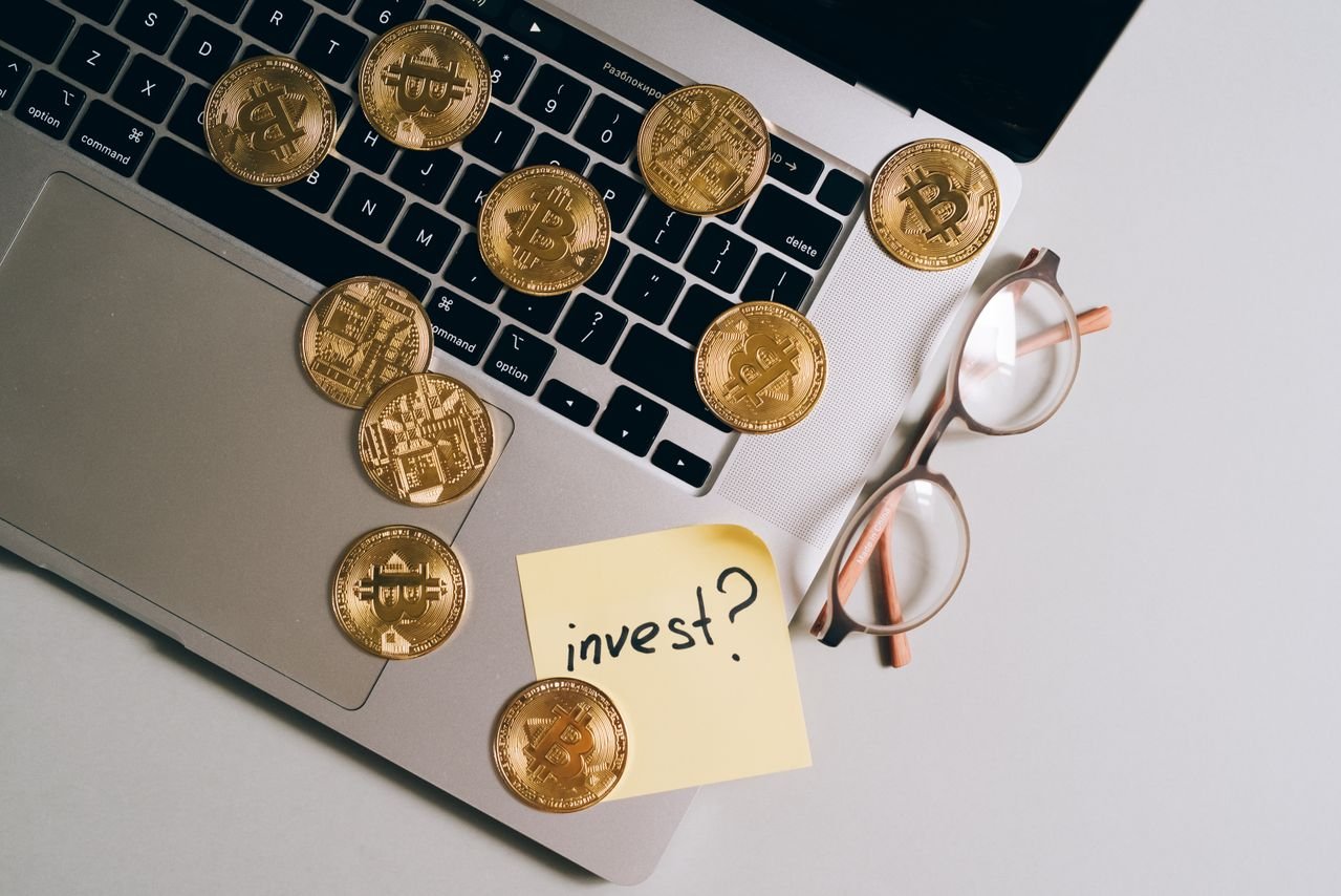 Como investir em Bitcoins com segurança? Veja 9 recomendações!