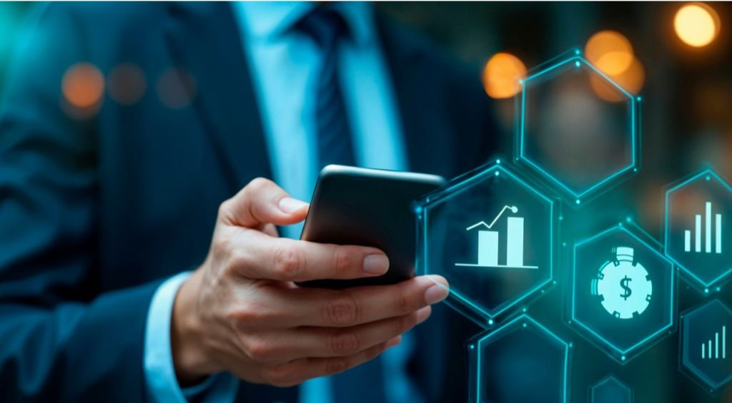 Simple Credit e Grafeno: tecnologia aplicada à cobrança eletrônica e à gestão de recebimentos